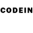 Codein напиток Lean (лин) Luigi Minieri